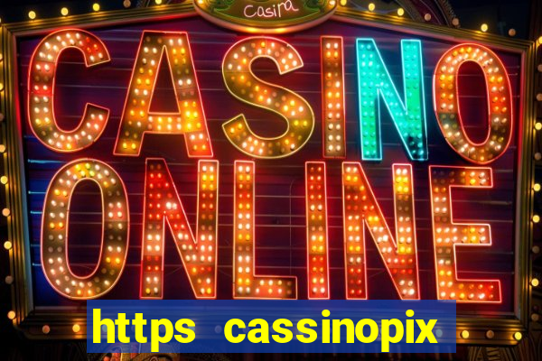 https cassinopix com casino category slots popular